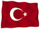 Türkçe