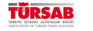 TURSAB